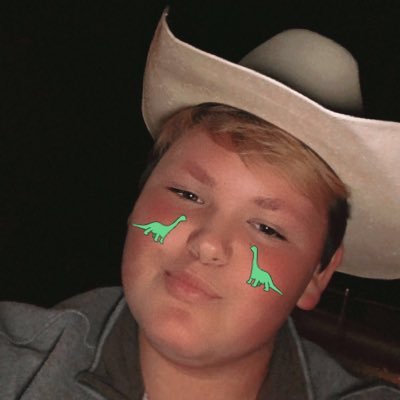 Profile Picture of Jeremy Carman (@Jeremy95658068) on Twitter