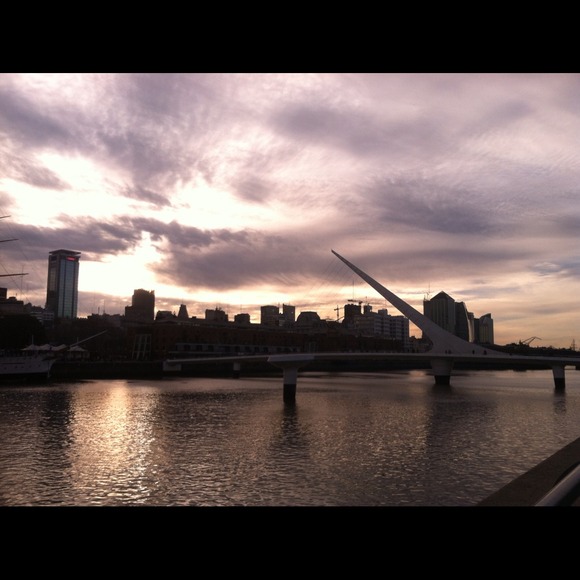 Profile Picture of Iris Gomez (@irisgomez) on Poshmark