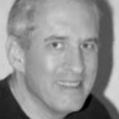 Dan Merrick - Twitter Profile Picture of Dan Merrick (@danmerrick68) on Twitter