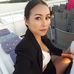 Profile Picture of Search instead for Ladanna Appleby (@Ladanna-Appleby) on Facebook