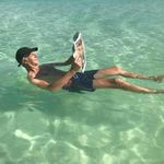 Michael Blenke - Instagram Profile Picture of Michael Blenke (@michael_blenke) on Instagram