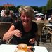 Profile Picture of Susanne Keyser (@susanne.keyser.7) on Facebook