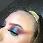 Profile Picture of Libby Shaw (@libsmakeupxx) on Instagram