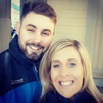 Profile Picture of Mark McInerney (@markmc_27) on Instagram