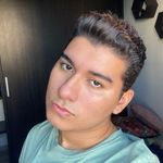 Profile Picture of ➴𝑵𝒊𝒄𝒐𝒍𝒂𝒔 𝑪𝒂𝒎𝒂𝒓𝒈𝒐 ➶ (@whyunikki) on Instagram