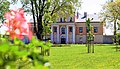 Profile Picture of Złoczew - Wikipediaon Wikipedia