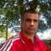 Profile Picture of Christopher Hoyt (@computermanchristopher) on Pinterest