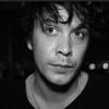 Profile Picture of Bob Morley (@@bob.morley_tiktok) on Tiktok