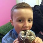 Profile Picture of Max Burnett (@maxburnett07) on Instagram