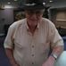 Profile Picture of Don Martindale (@don.martindale.3) on Facebook