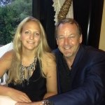 Profile Picture of Robert Nickell (@daddynickell) on Instagram