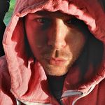 Profile Picture of Dustin Thomas Winkler (@clockwork898) on Instagram