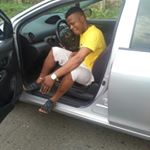 Profile Picture of Celestine Jimmy (@celestine.jimmy.9) on Instagram