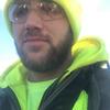 Profile Picture of Geoff Davies (@@geoffdavies6) on Tiktok