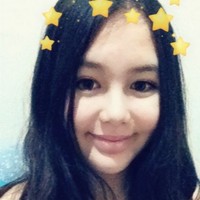 Profile Picture of Natasha Huynh (@natasha-huynh-4) on Quora