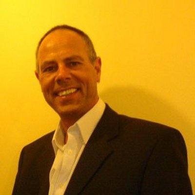 Profile Picture of Ian Austen Ockenden (@Ian_Ockenden) on Twitter