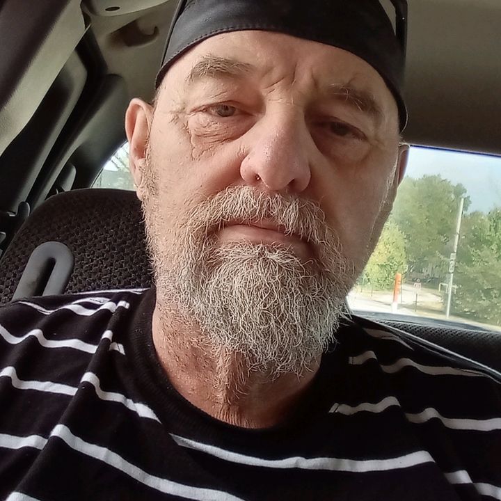Profile Picture of Michael Beck (@michael.beck63) on Tiktok