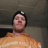 Profile Picture of garycrist76 (@@garycrist76) on Tiktok