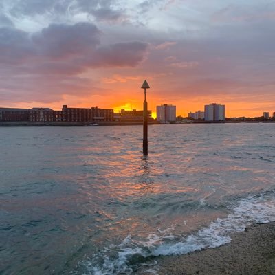 Profile Picture of JR Griffith Services Ltd (@rsdomesticsale1) on Twitter