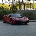 Profile Picture of Kevin Keenan (@rainjoker77) on Instagram