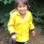 Profile Picture of Andrew Marcus (@andrewbmarcus) on Instagram