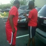 Profile Picture of Dave Denton (@dentondave) on Instagram