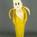 Profile Picture of Nicholas Nanners (@nicholas.nanners) on Facebook
