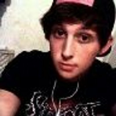 Profile Picture of Jonathan Scroggins (@peteandjelly) on Twitter