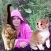 Profile Picture of Geraldine Legaspi (@geraldine.legaspi.794) on Facebook