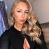 Profile Picture of Jodi Daniels (@@jodidaniels) on Tiktok
