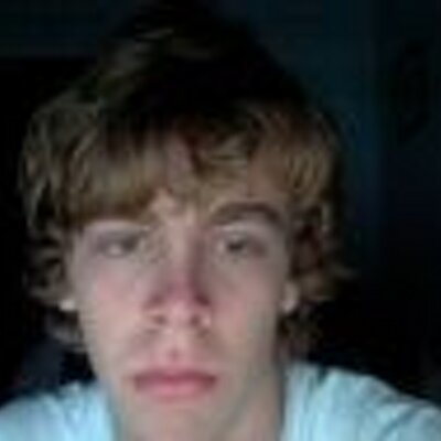 Profile Picture of Dave Emfinger (@Jewell_nue) on Twitter