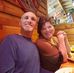 Profile Picture of David Earls (@david.earls.771) on Facebook