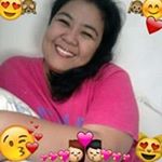 Profile Picture of Nancy Legaspi (@nancy.legaspio8) on Instagram