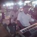Profile Picture of Pok Dan Sedam (@pokdan.sedam) on Facebook