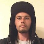 Profile Picture of Mike (@mike.hertzog) on Instagram