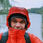 Profile Picture of Barry Finlay (@barryfinlay) on Instagram