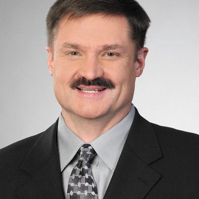 Profile Picture of Randy Heiser (@HeiserRandy) on Twitter