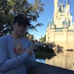 Profile Picture of Chase Cross (@cross.chase35) on Instagram