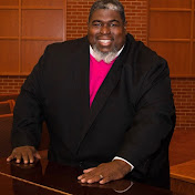 Profile Picture of Daniel Garrett (@musicalpreacher1) on Youtube