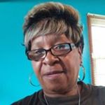 Profile Picture of Norma Wright (@norma.wright.963) on Instagram