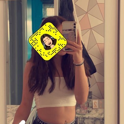 Profile Picture of Josie Baxter (@josieba57644101) on Twitter