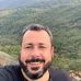 Profile Picture of Daniel Cappello (@daniel.cappello.5) on Facebook