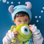 Profile Picture of ︎🙋🏽A k a n e ︎(26)…Aichi (@akane123mama) on Instagram