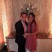 Profile Picture of Jonathan Cabral Maciel (@jonathan.cabralmaciel) on Facebook
