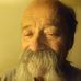 Profile Picture of William Keck (@william.keck.75) on Facebook