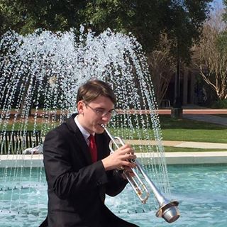 Profile Picture of Bryan Sayes (Sayes) (@bryan.sayes) on Facebook