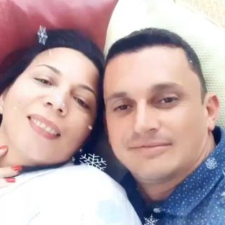 Profile Picture of Angelica Pedroso (@angelica.pedroso.33) on Facebook