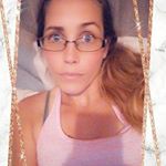 Profile Picture of Jessica Ray (@ray.jessica) on Instagram