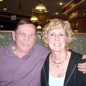 Profile Picture of Florence Wright (@357647362) on Myspace