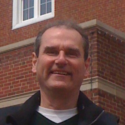 Profile Picture of Kevin Zakrzewski (@kevzak9) on Twitter